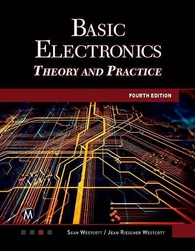Basic Electronics: Theory and Practice