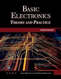 Basic Electronics: Theory and Practice