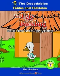 The Ugly Duckling