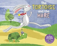 the Tortoise and Hare