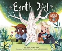 Earth Day