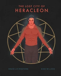 The Lost City of Heracleon