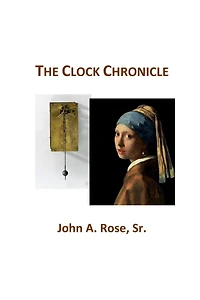 The Clock Chronicle