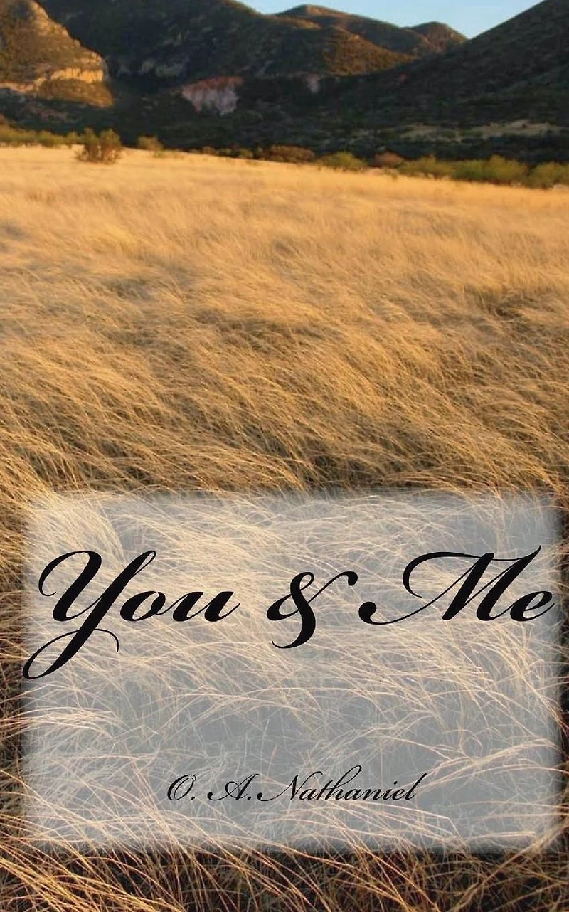 You & Me