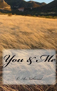 You & Me