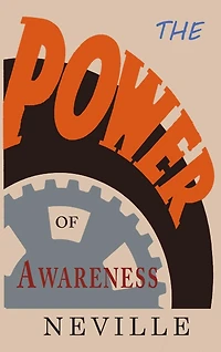 The Power of Awareness