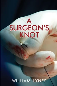 A Surgeon's Knot