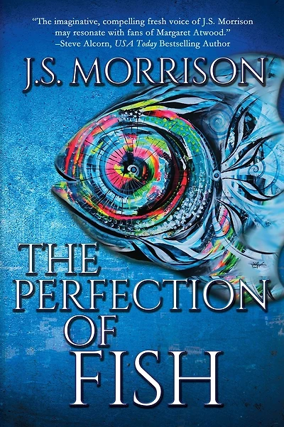 The Perfection of Fish
