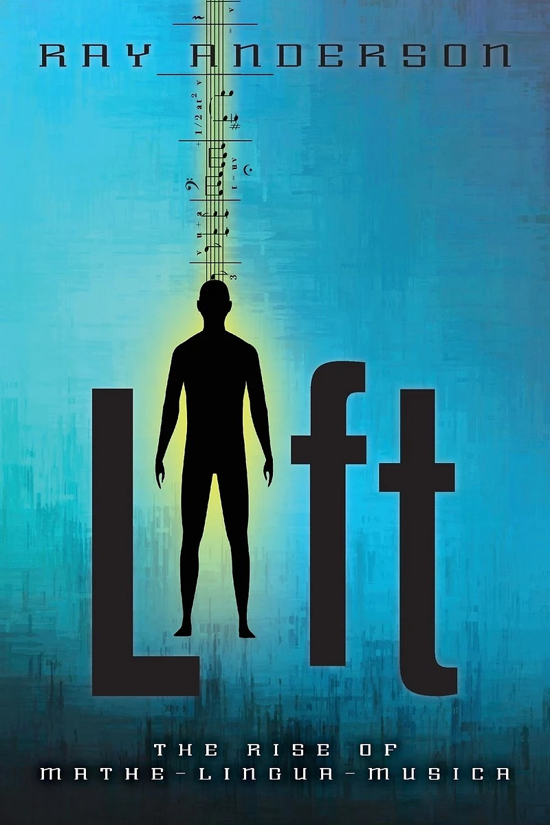Lift: The Rise of Mathe-Lingua-Musica