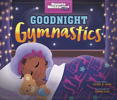 Goodnight Gymnastics