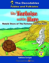 the Tortoise and Hare