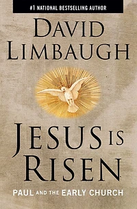 Jesus Is Risen: Paul and the Early Church