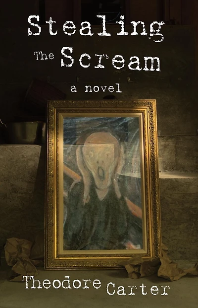 Stealing the Scream