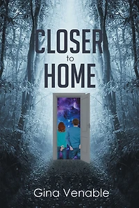 Closer to Home
