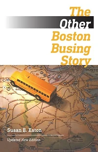 the Other Boston Busing Story: What's Won and Lost Across Boundary Line
