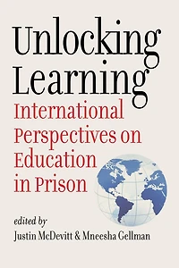 Unlocking Learning: International Perspectives on Education Prison