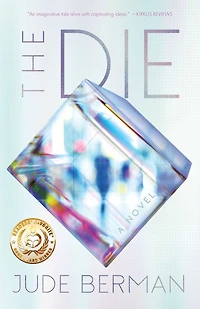 The Die: A Novel