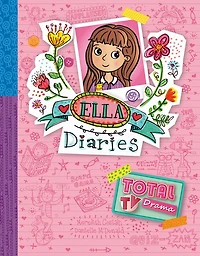 Total TV Drama