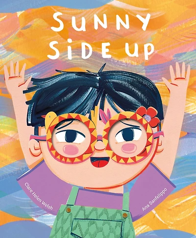 Sunny Side Up