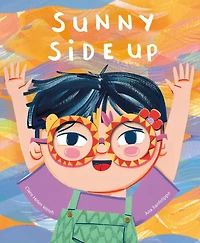Sunny Side Up