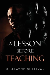 A LESSON BEFORE TEACHING