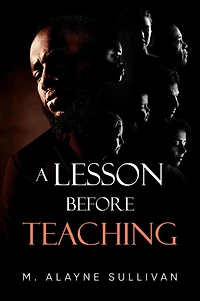 A LESSON BEFORE TEACHING