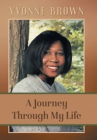 A Journey Through My Life