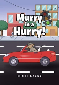 Murry a Hurry!