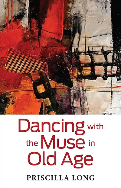 Dancing with the Muse Old Age
