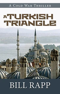 A Turkish Triangle