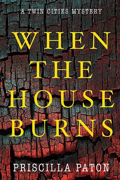 When the House Burns