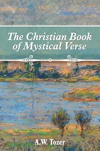 The Christian Book of Mystical Verse