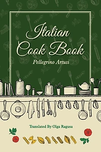 Italian Cook Book