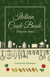 Italian Cook Book