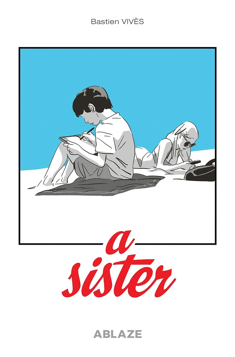 A Sister