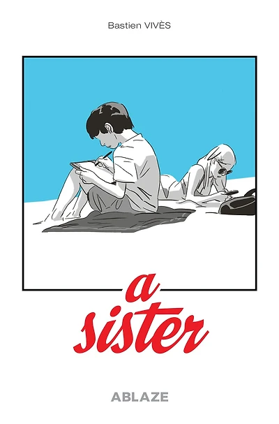 A Sister