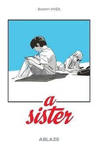 A Sister