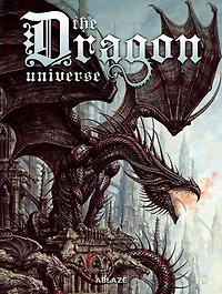 The Dragon Universe