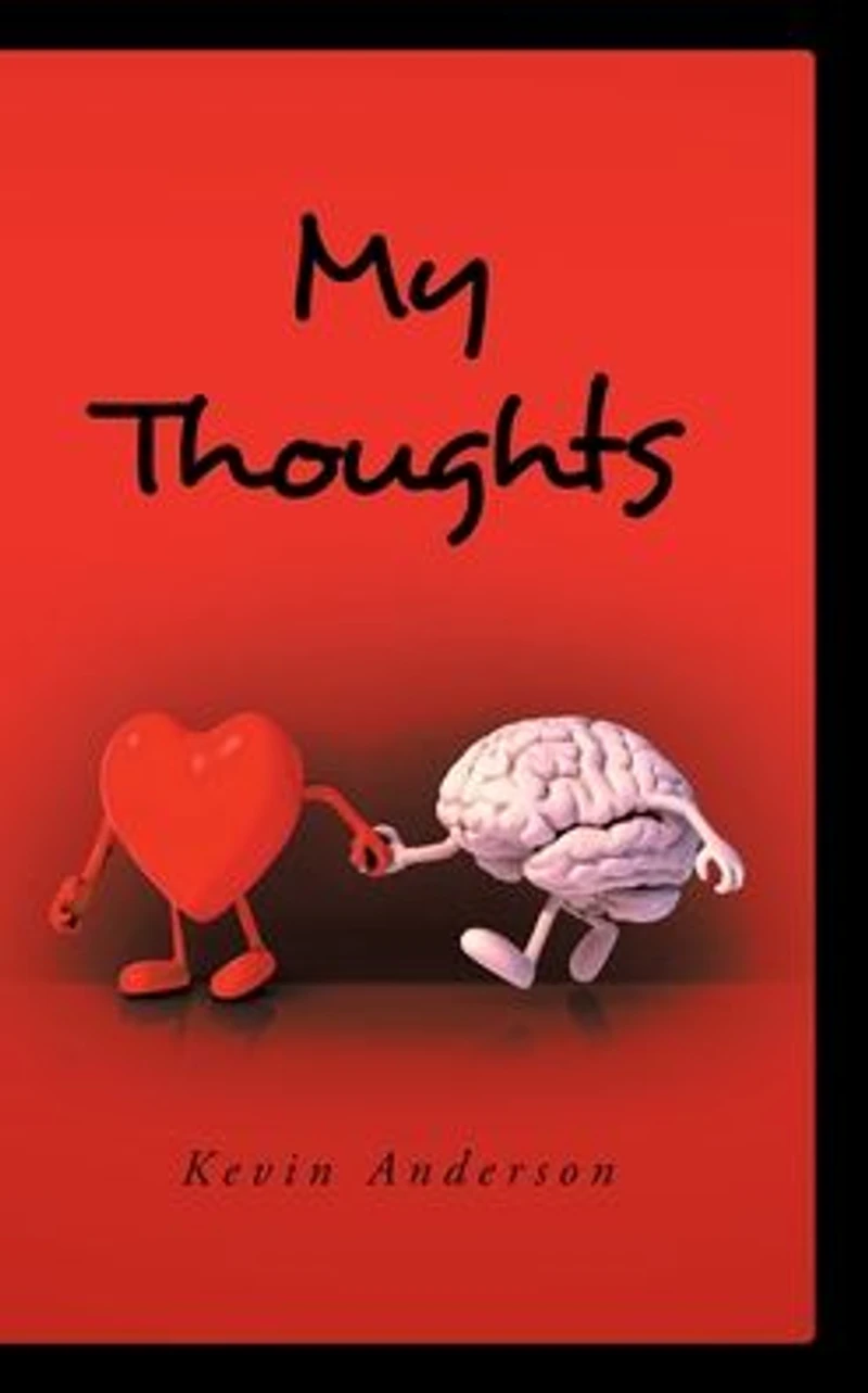 My Thoughts