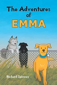 The Adventures of EMMA