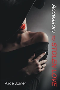 Accessory to Stolen Love