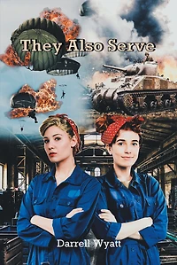 They Also Serve