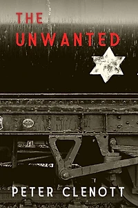 The Unwanted