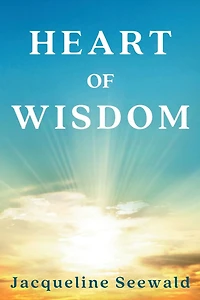 Heart of Wisdom