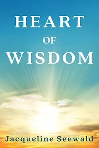 Heart of Wisdom
