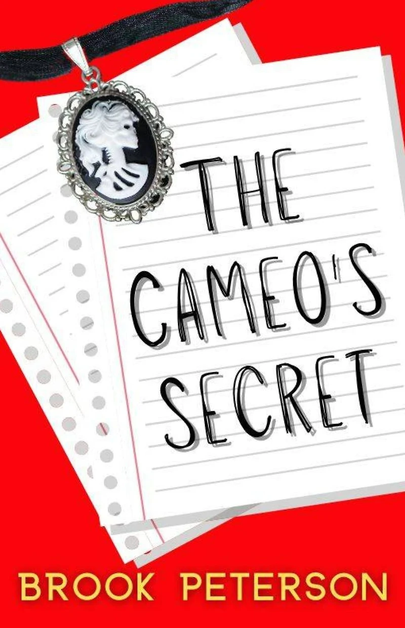 The Cameo's Secret