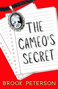 The Cameo's Secret