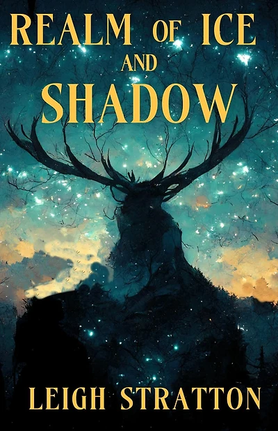 Realm of Ice and Shadow: Kingdom Cymmera