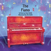 The Piano