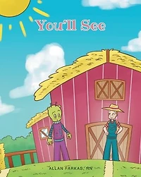 You'll See